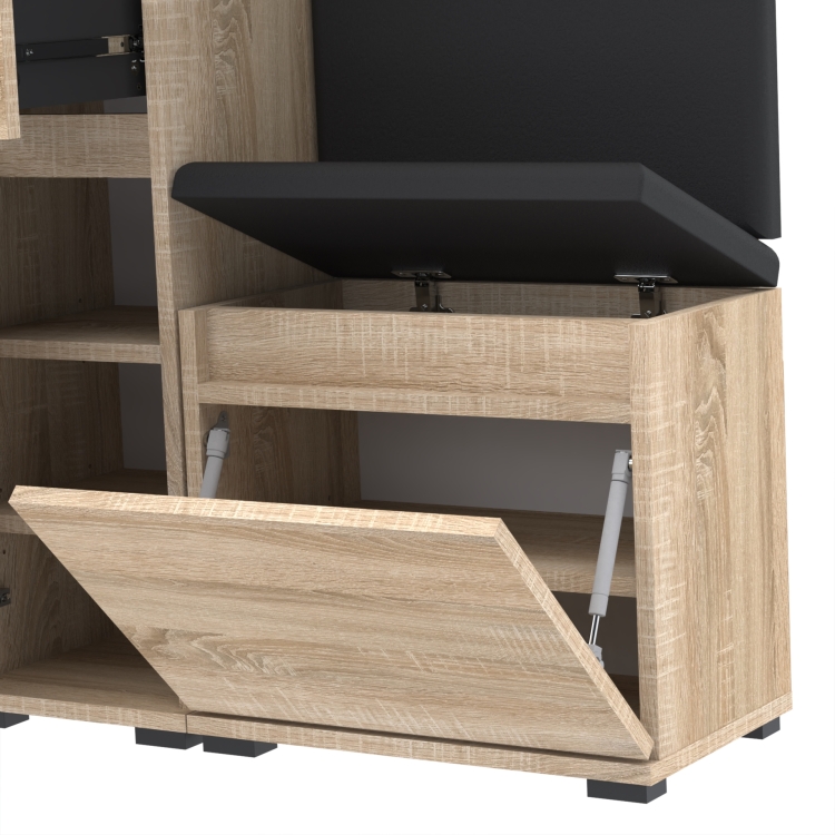 B2-GARD-SU30-VB1-50-4PAN-WP50-B2 - Sonoma_Camera_Bok prawy gora 9.jpg