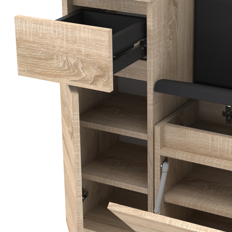 B2-GARD-SU30-VB1-50-4PAN-WP50-B2 - Sonoma_Camera_Bok prawy gora 10.jpg