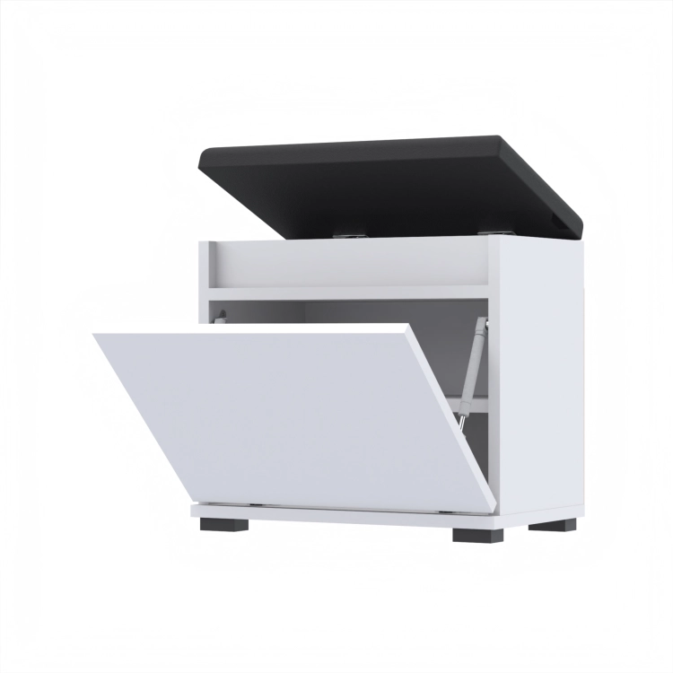 SU30-V2 - Biały_Camera_supra30 9.jpg