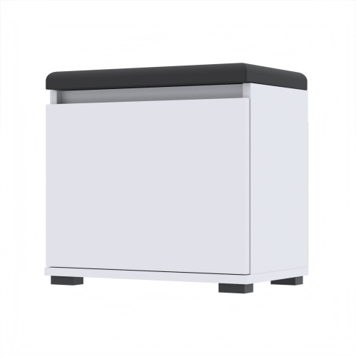 SU30-V2 - Biały_Camera_supra30 14.jpg