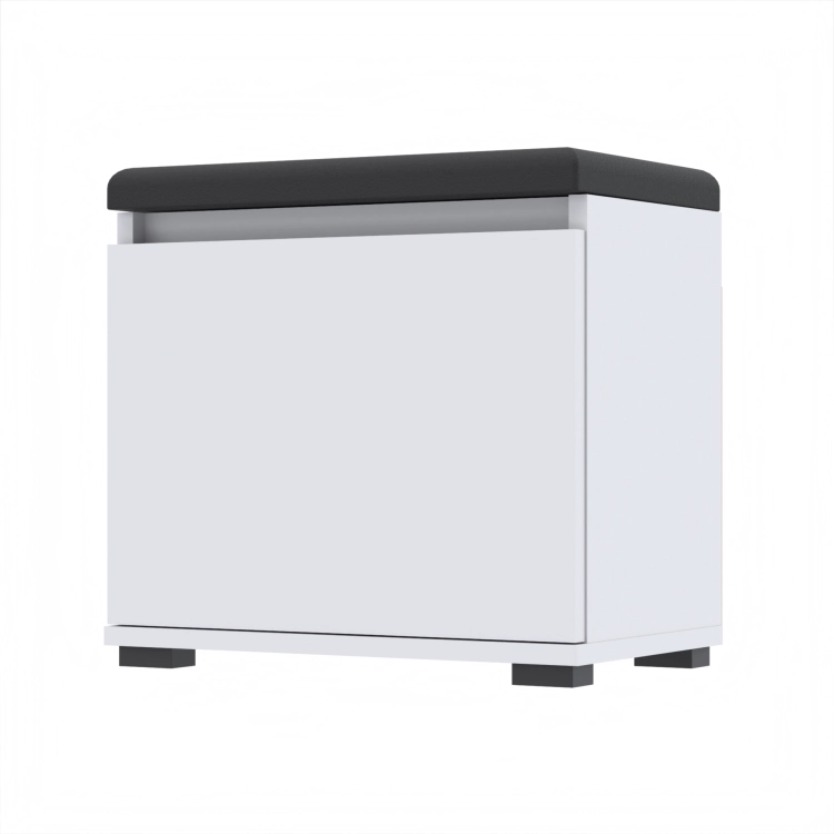 SU30-V2 - Biały_Camera_supra30 14.jpg