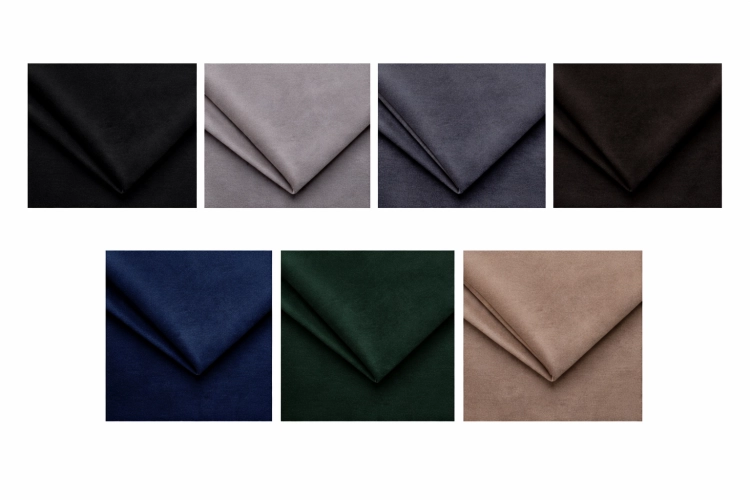 ChatGPT Image 26 mar 2026, 12_59_40.png