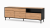 download (16).png
