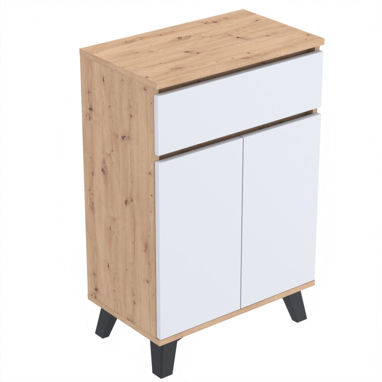 1a40d5597faa6f8baf76a37064e7b265