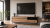 download (6).png