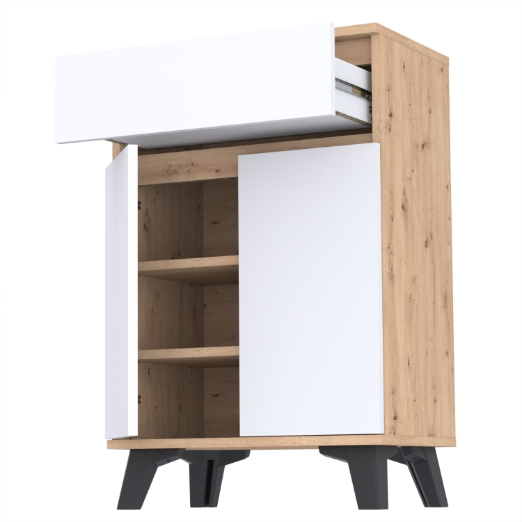 aebe665dc1d1516179d1a17c0b05cf03