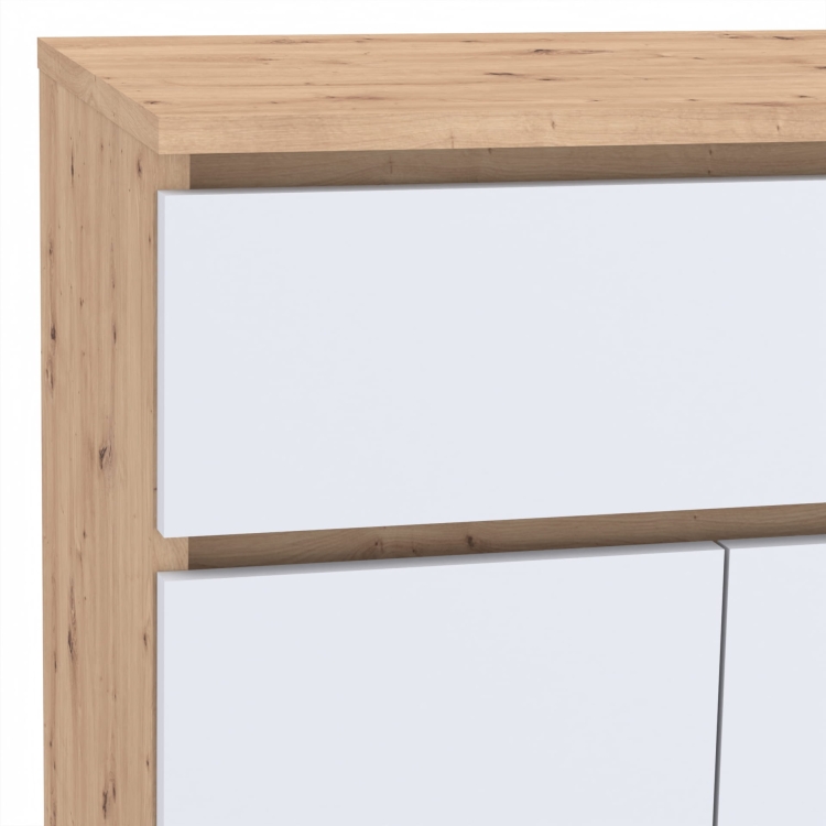 51c5e0fedc40d9214fd155de3133d562