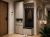 download (24).png