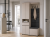 download (25).png