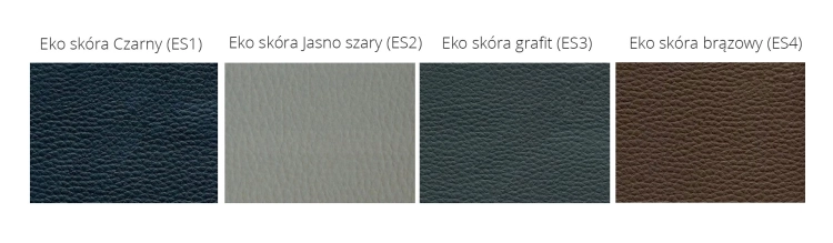 AA-obicieEkoSkora4Kol.jpg