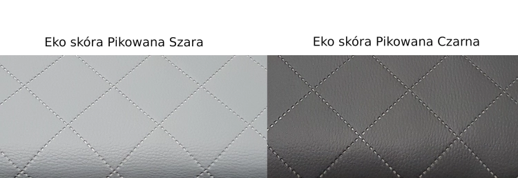 AD-ekoSkorapikowana.jpg