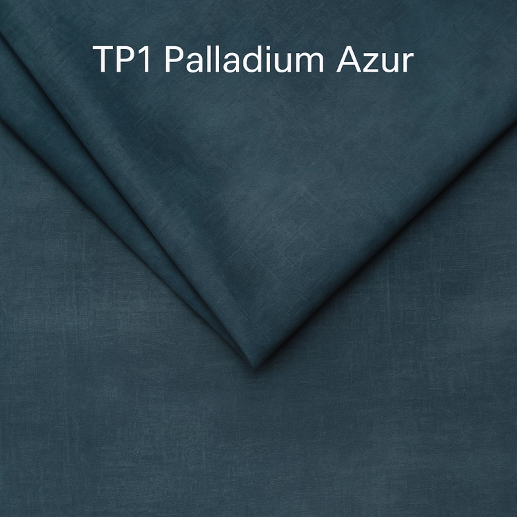azur.png