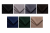 ChatGPT Image 26 mar 2026, 12_59_40.png
