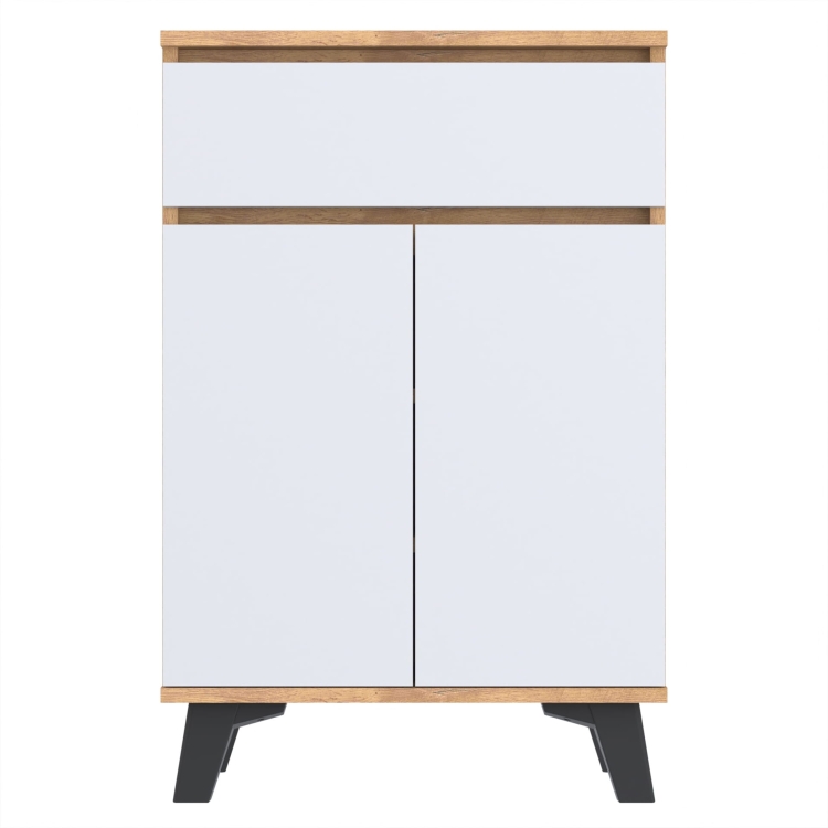 b53d311accbab192f3722733ed17f340