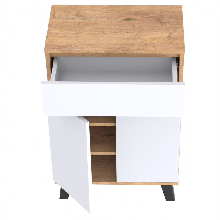 57ebd9b847058fab0ce5e3e73a7654e4