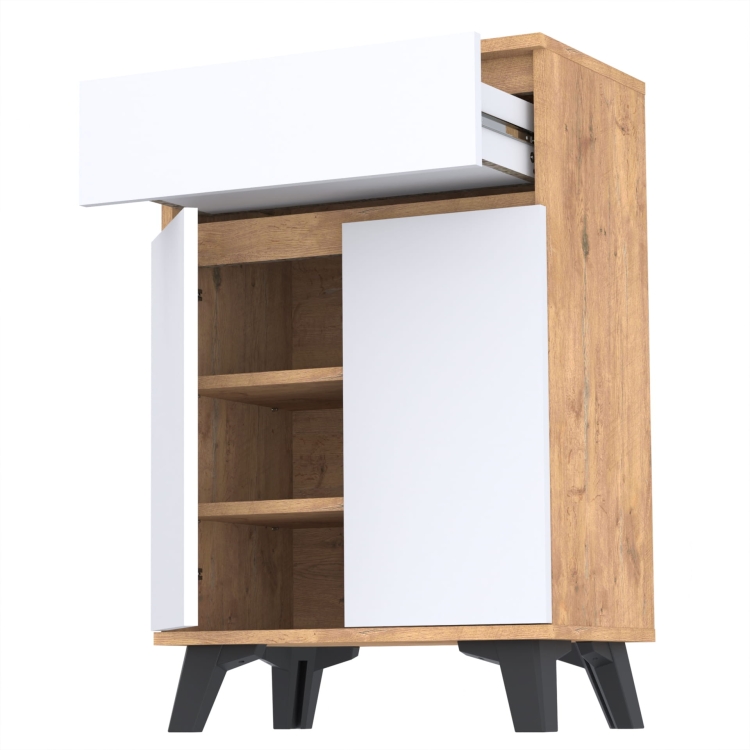 4a09ee007e42815d337f6e4e7f95add4