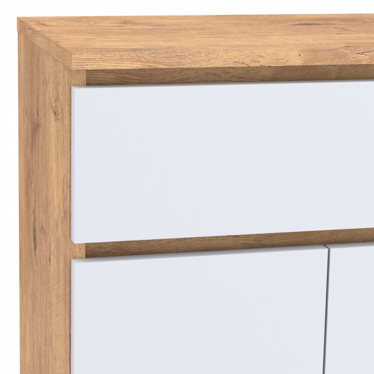 c4c2bb67132c080ac2b5c74f1dcd958b