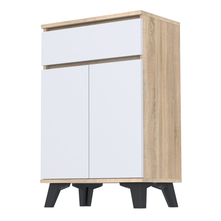 4ca4ab0bd9f5d8e02263186fd1cfc4db