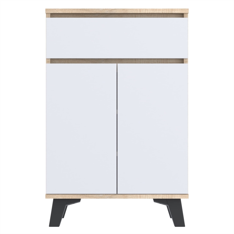 b87256b850eade7035daab7ad2635f7c