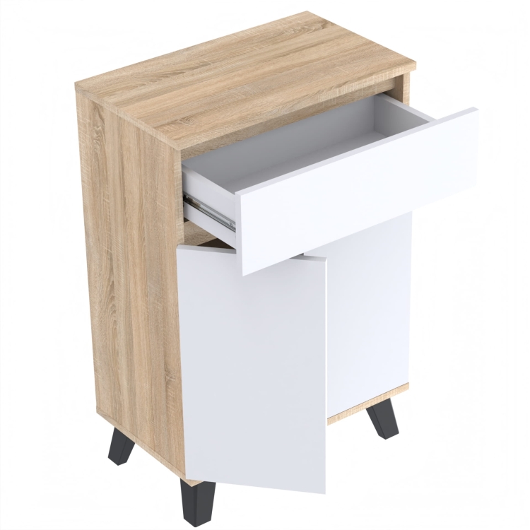 0a9bd3b4345132b215baf6414749440c