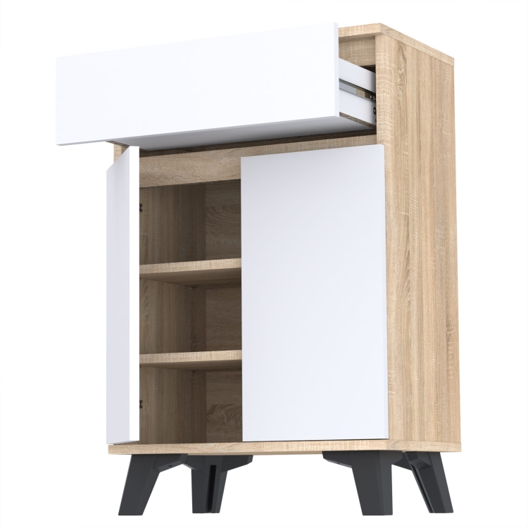 eab04346f70e03eb64a2398b719c0a6a