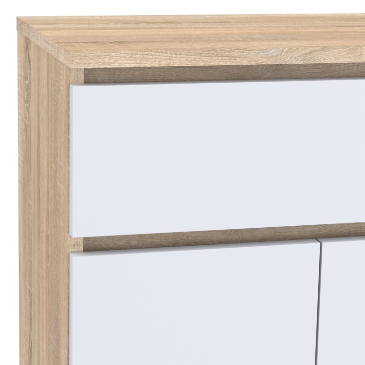 67de5949b5471aa05c65713b7ed7e60a