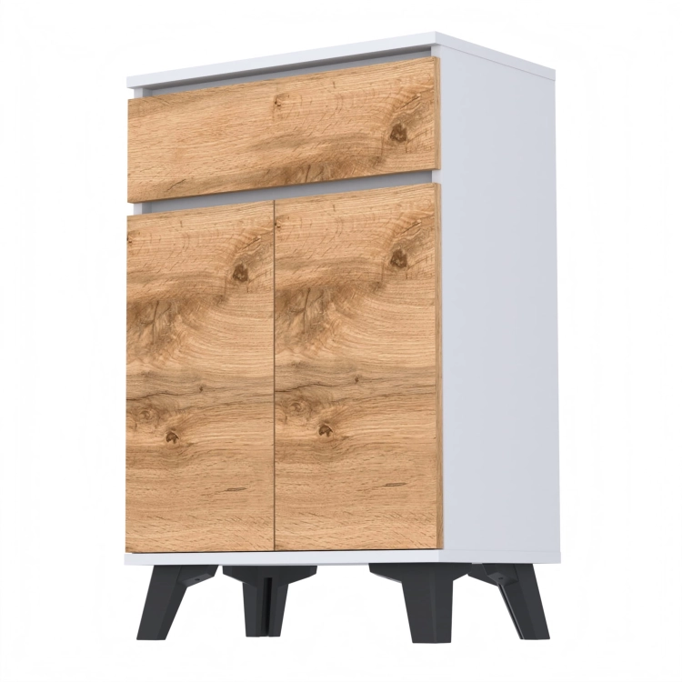 189bcb0858f68fef6aee0cab0aab7517