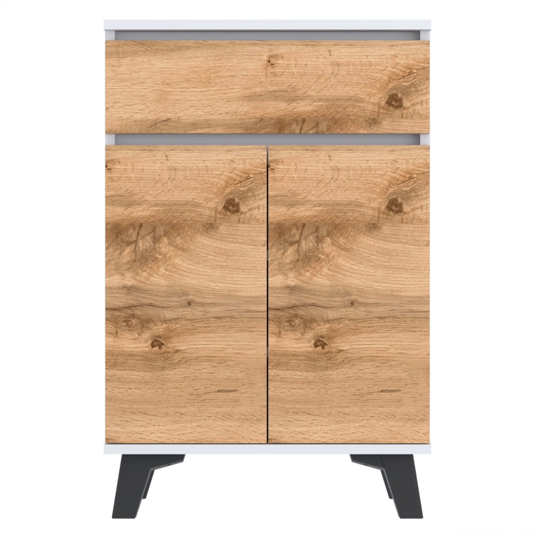 e2dd9e71c56529753d92f4a0aee9d2f6