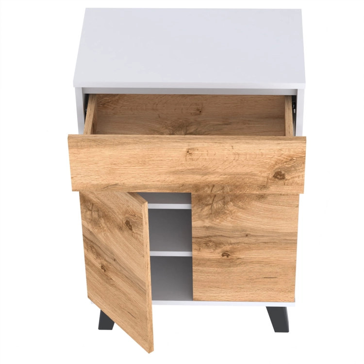 c6746386cd26777398a8a644a62814e8