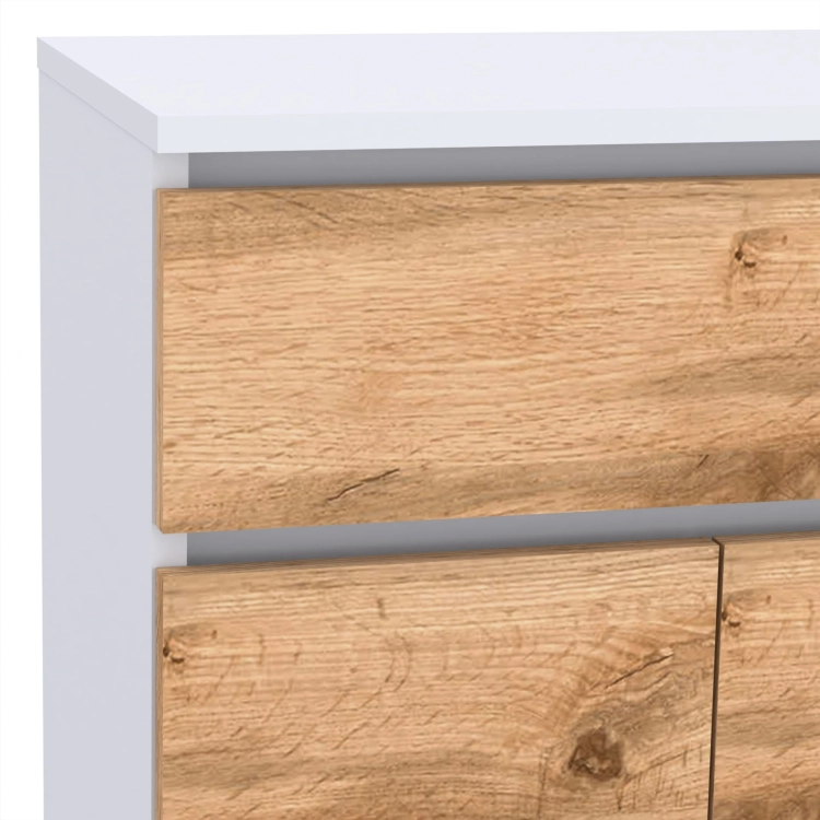 10f7a9917e23b4ef7150ba6fbf1070bd