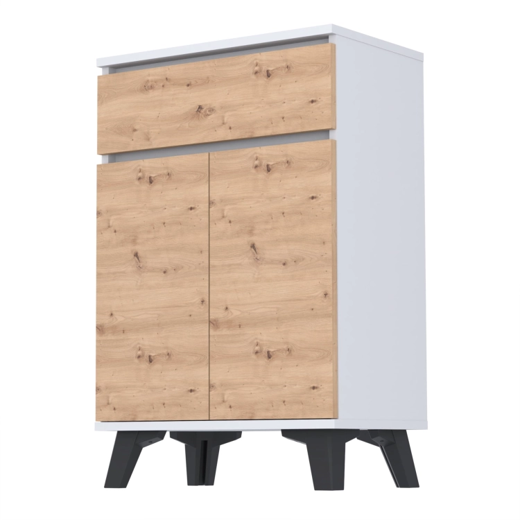 b497b7cb5d4699d95c5ea088d945b4ba