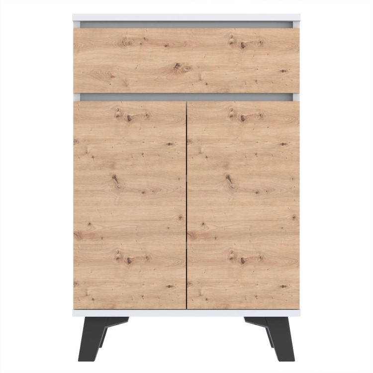 90cb8827e4ccbb1f26eedbc242cb9824