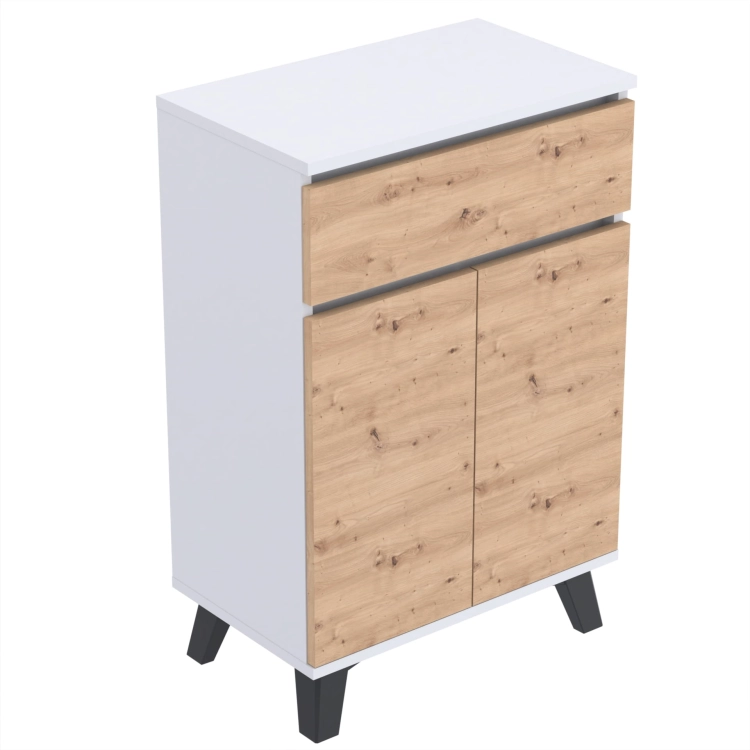 39b0c13d5ef553091d9ab491c613f067