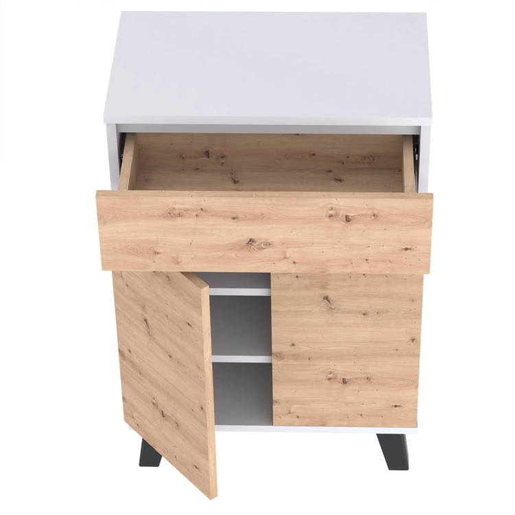 b2e67608851f7059154f2fd57dae47a8