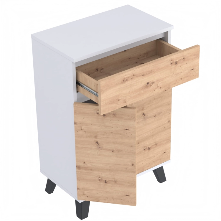 5a427e35c08c18dbcacf694456070e9d