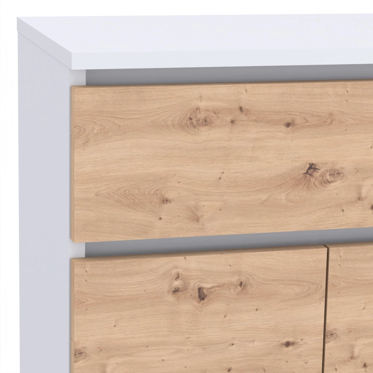 b4238db9290c55e8410b262e4388c9dd