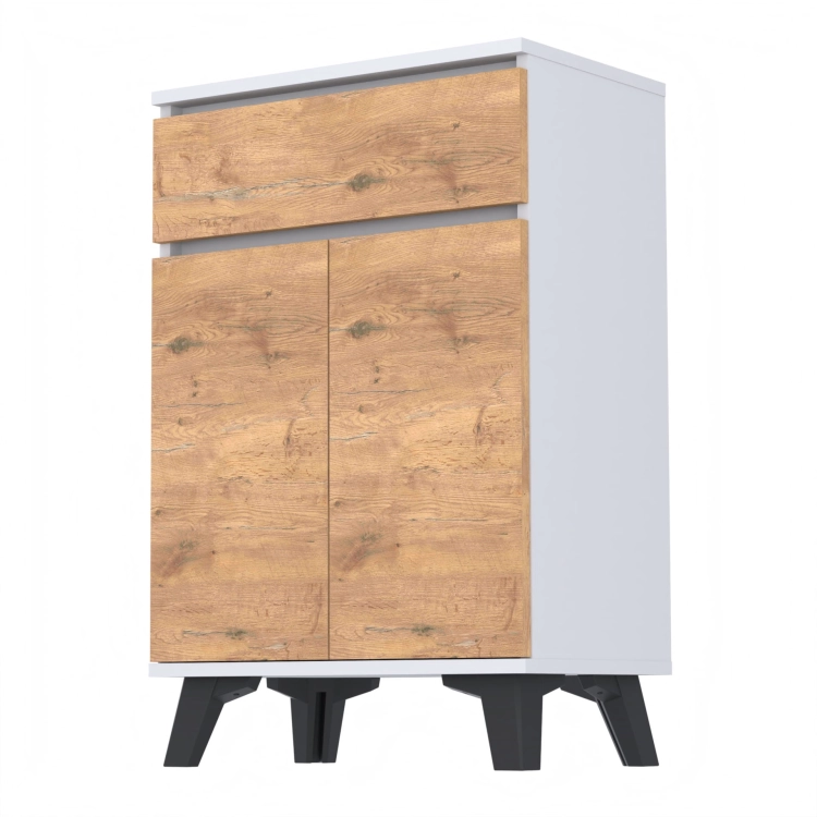 7a95575905638b2054cb2c71c6f012d4