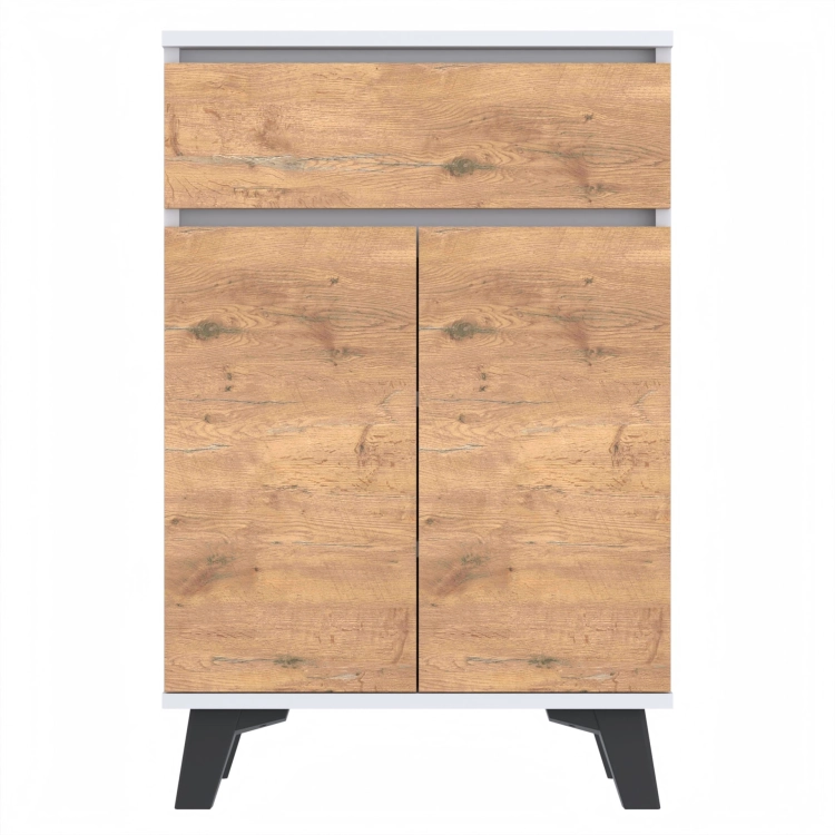 1e3b10f2e6201a431b95a7e2dc749487