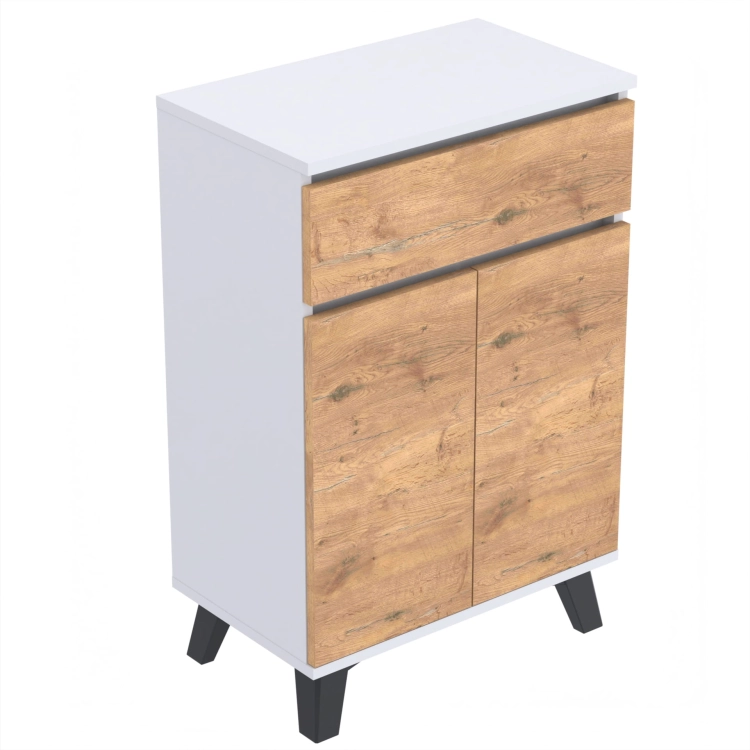 03a3575157dded3e102f1f0a7d2b43a0