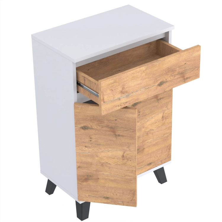 05fbcbdf87316c07c0f6f8f131ed29b7