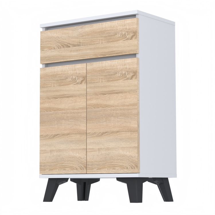 7f0c6cfb1e8f6803bd0ffbbe881a9cb4