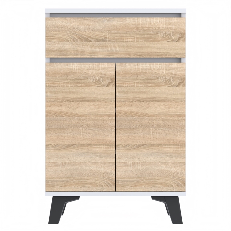 02058e813199703eb3481dfd975e682a