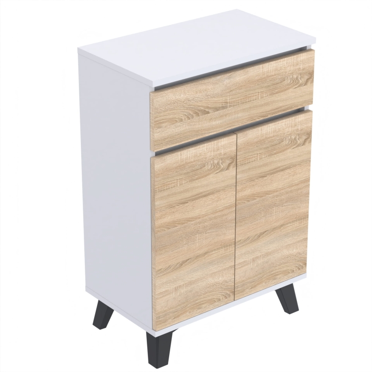 008f1b095d1c6cee7214bf4e61b68683