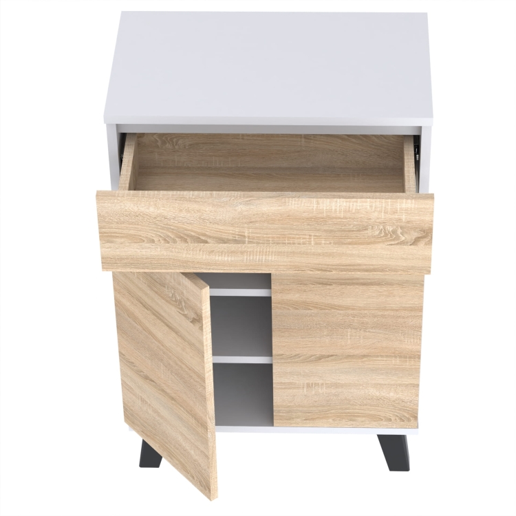 4dc1be1a6ee2ed331cf59ab78b0dab9f