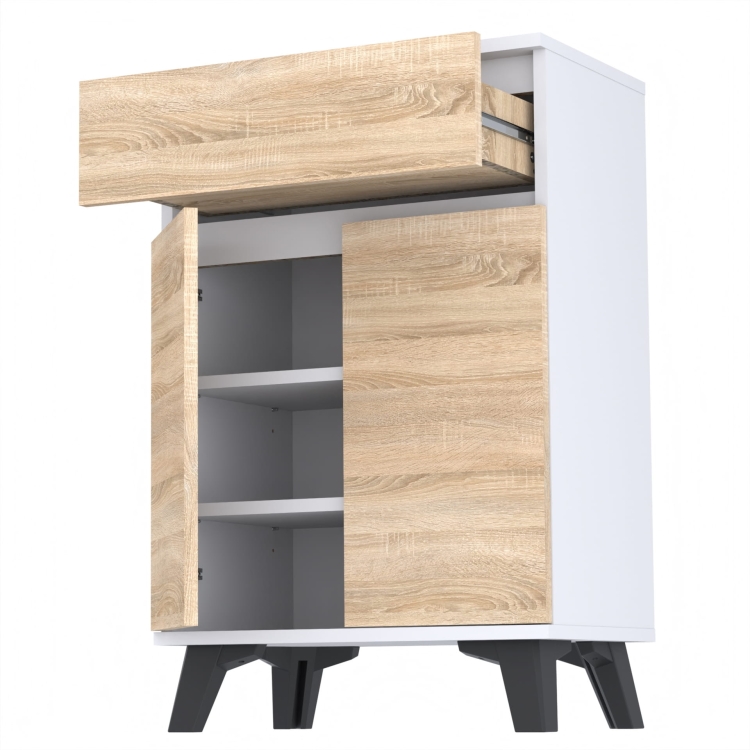 06e4ff293567c886774e7a60858cc69e