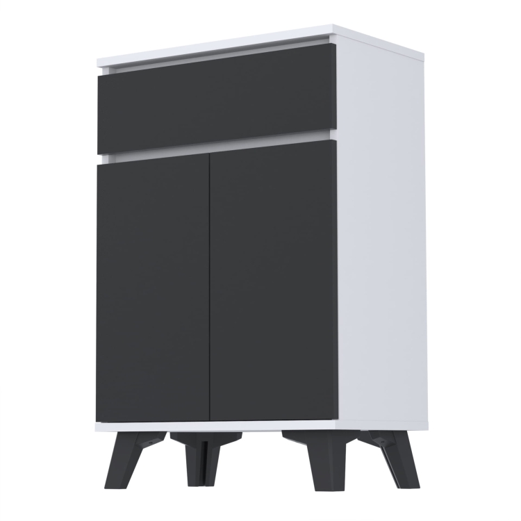 4f630b22cdd24ec4e7b19dcba0c862de