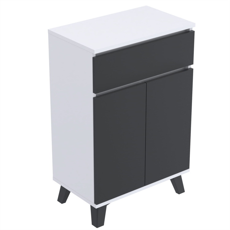 3aaf3dee62a6c242c4ea0c152c256a3a