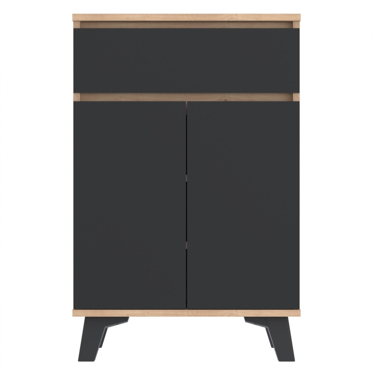 da9aefb507130877552bb4fdb848276b