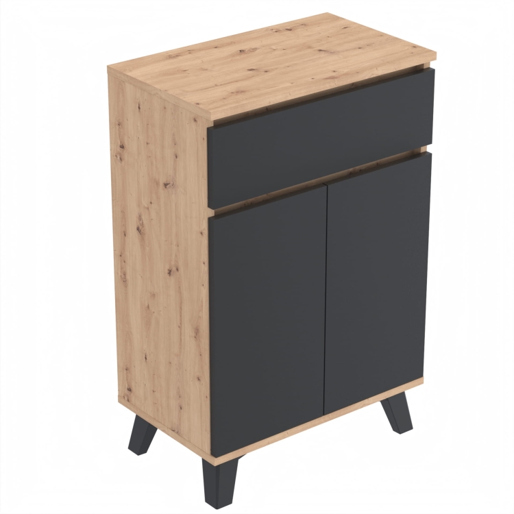 1dec9b982ab96a79e7708a2f3fb2e101