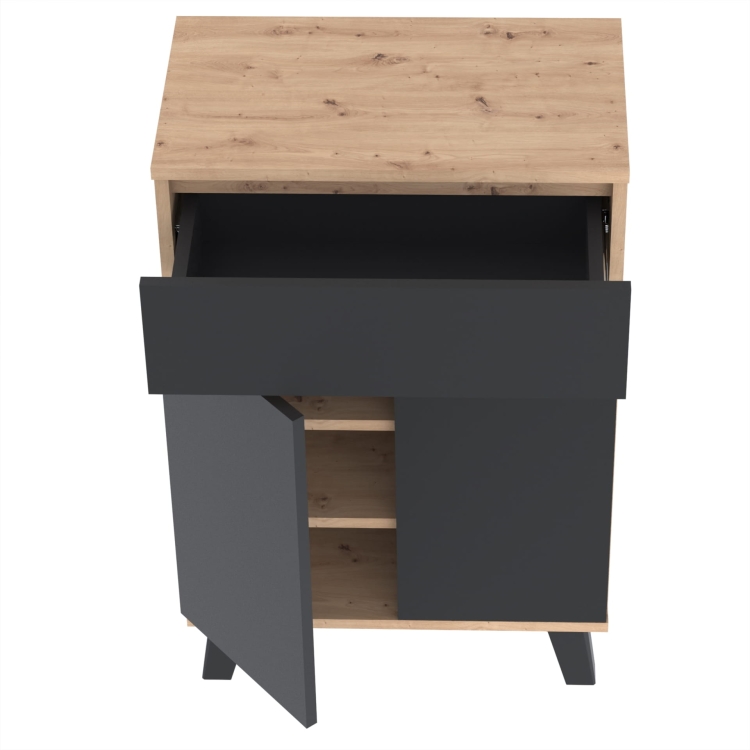 374070f0c76f20ac94742548209377c1